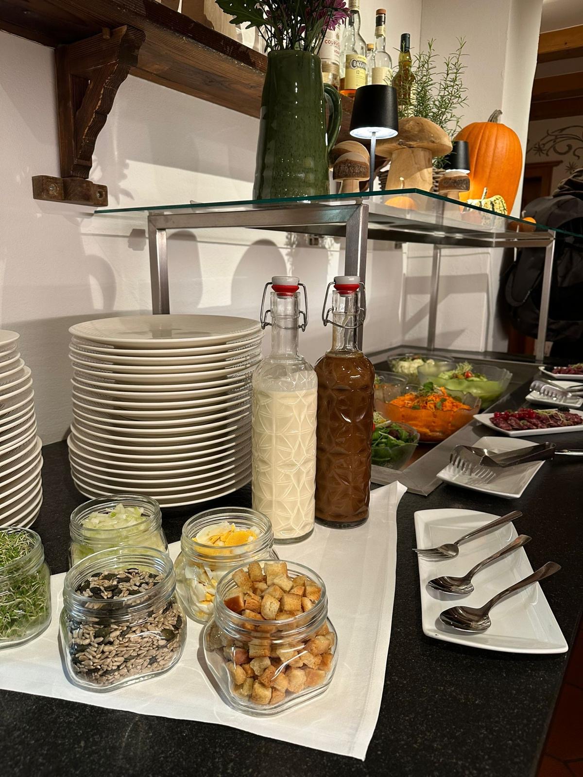 WildbiffetSalat